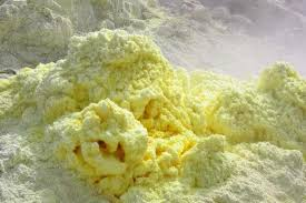 تصویر 4 از خرید و فروش بهترین پودر گوگرد